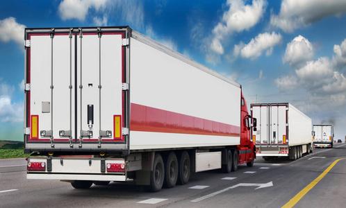 货物交通图片-货物交通素材-货物交通插画-摄图新视界